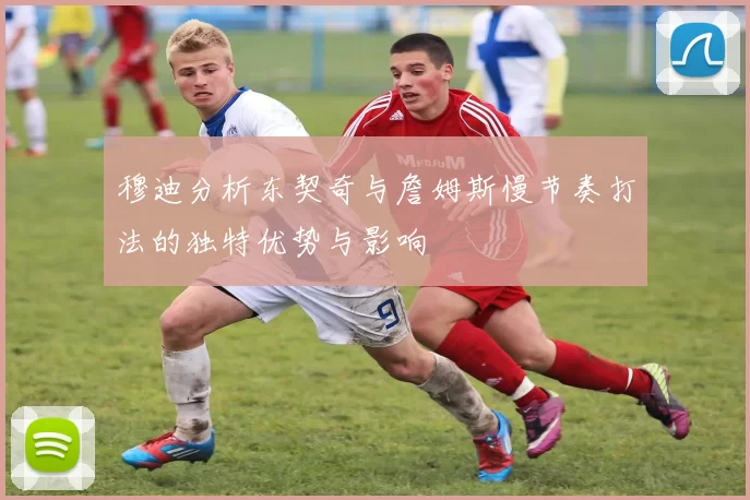 穆迪分析东契奇与詹姆斯慢节奏打法的独特优势与影响